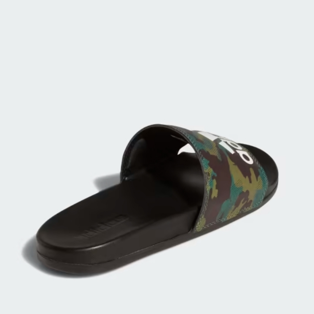 Addidas Slides - Picture 6 of 9